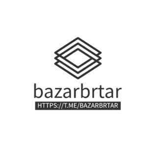 🌐گروه عمده فروشان برتر