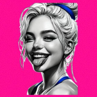 Девушка та самая ❤️