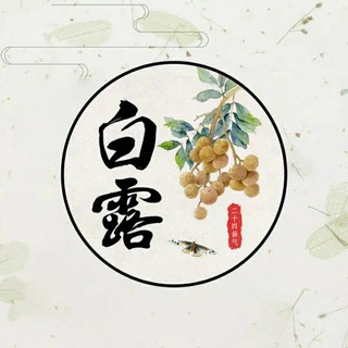 北京大街小巷