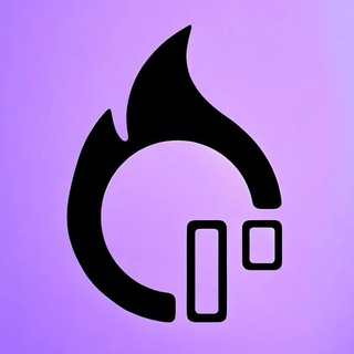 Огонек | Notion Buildin | Планеры