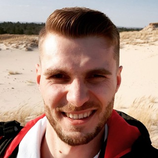 Dmitriy_2biz