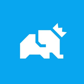CryptoSiam - ข่าวคริปโตเคอเรนซี่