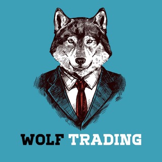 WOLF SUPPORT