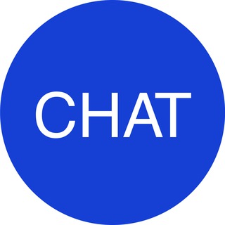 VOVA family chat