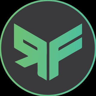ReVo Official Community