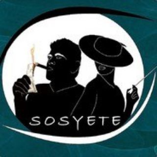 🇹🇷 𝐒𝐎𝐇𝐁𝐄𝐓 𝐒𝐎𝐒𝐘𝐄𝐓𝐄 🇹🇷 @SOHBETSOSYETE