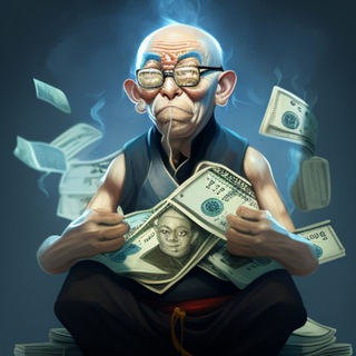 Crypto Dom | NFT