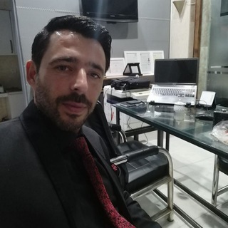 V Gholizadeh