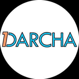 "1 DARCHA" admini