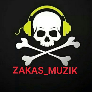 ꧁☬ ＺＡＫＡＳ ＭＵＺＩＫ ISIMLARGA GUDOK ]⁞͜͡⁞͜͡⁞͜͡⁞🇺🇿͜͡⁞͜͡⁞͜͡⁞͜͡⁞͜͡⁞✯̠̠̠̠ .Uyda QoL🎧