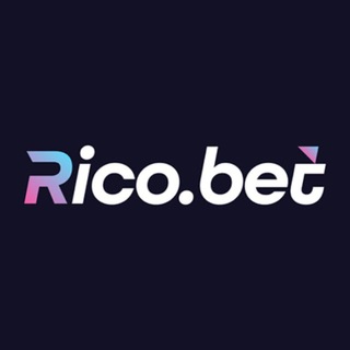 Rico.bet Brasil 🇧🇷