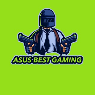 ASUS_BEST_GAMING
