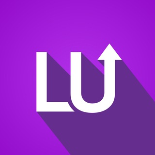 LootUpApp Group