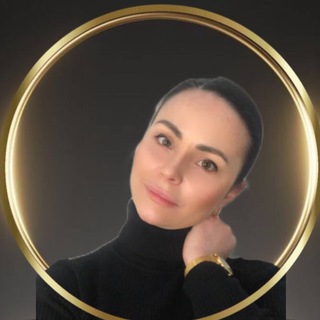 Татьяна