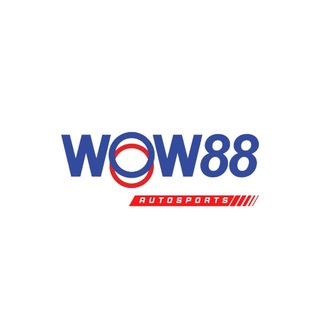 WOW88 AutoSports