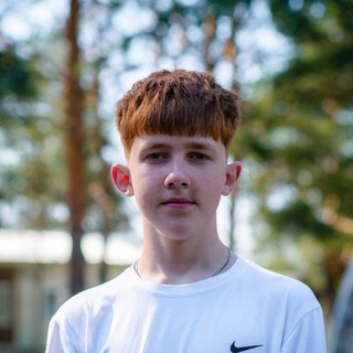 Александр Храмченков