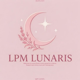 LUNARIS REPORT