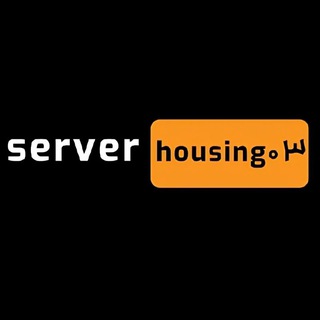 سرور رایگان| v2rayng هیدیفای