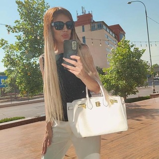 Tasha - Аренда квартир в Ташкенте Найду квартиру за короткий срок