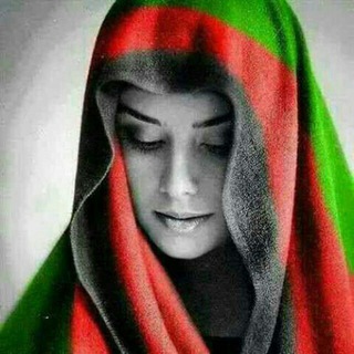 🔰ڪـلـᴬᴰᴹᴵᴺـثـوم(⛄️)