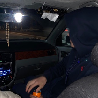 ж7