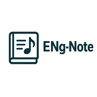 Engineering-Note
