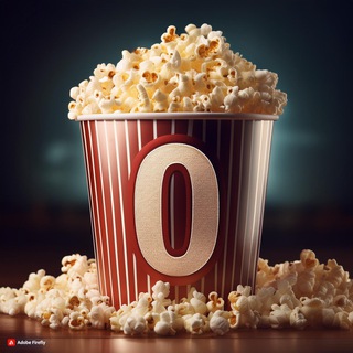 Без оцінок 🍿