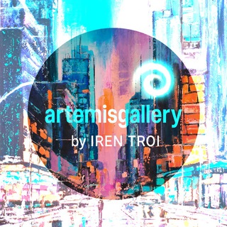 artemisgallery