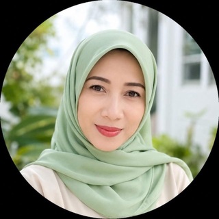Nas Riah Riah