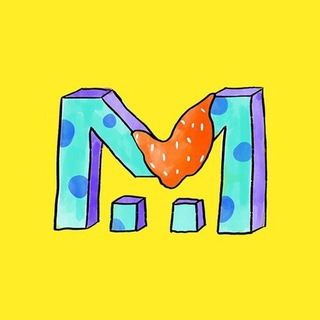 Предложка Mash на Мойке