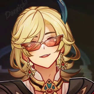 kavehfinallyhere