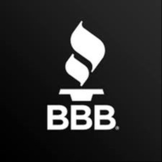 Better Business Bureau - Telegram