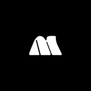 MOMIAMTALENTED. STORE SUPPORT
