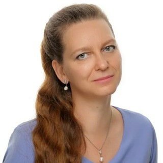 Елена Шатеева