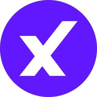 XBO.com CEX Community