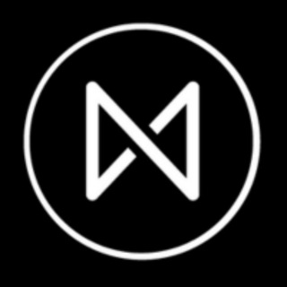 Novikov TV