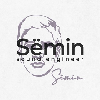 SËMIN