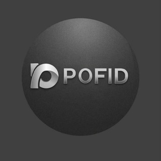 POFID DAO【匿名DeFi】中文社区