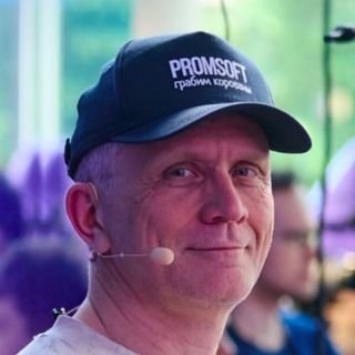 Дмитрий Колодезев