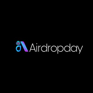 Airdropday天 Discussion