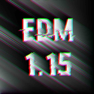 @EDM115 bots & updates ❤️‍🔥