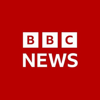 BBC CRYPTO & FINANCES™
