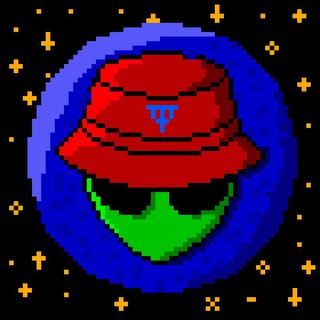 IVXX CHAT👽 18+