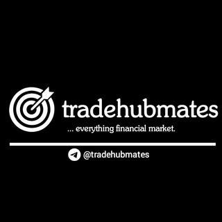 tradehubmates
