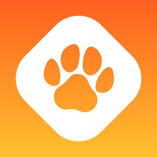 PawZone Community
