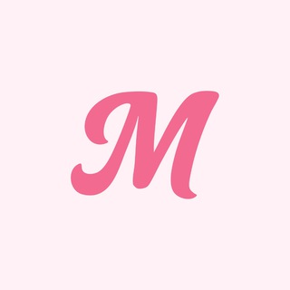 Murdolls | Викупи закордону