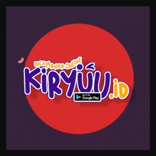 Kiryuu TeleGram