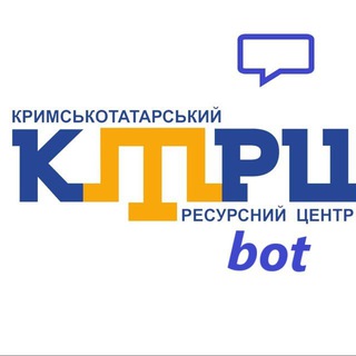 КРЦ - надіслати новину