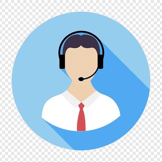 Support/ads