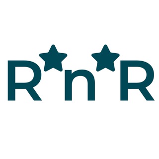 Rent'n'Rate 🚗 ️️